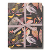 Aviary Wrapping Paper Rolls