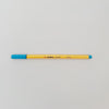 Ultramarine Stabilo Pen