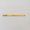 Dark Ochre Stabilo Pen
