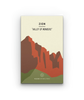 Zion Field Guide