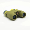 Nocs Standard Issue Binoculars