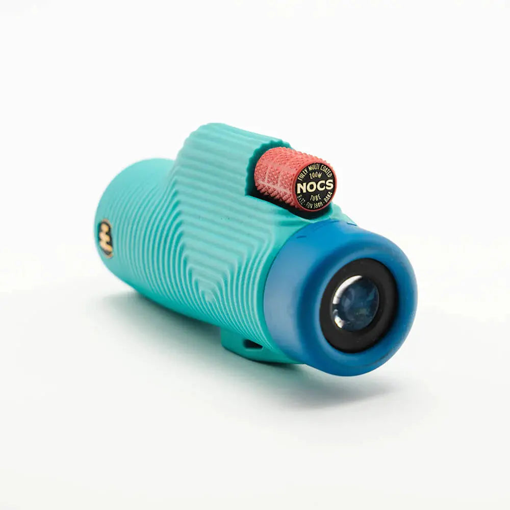 Nocs Monocular Telescope Nocs Provisions