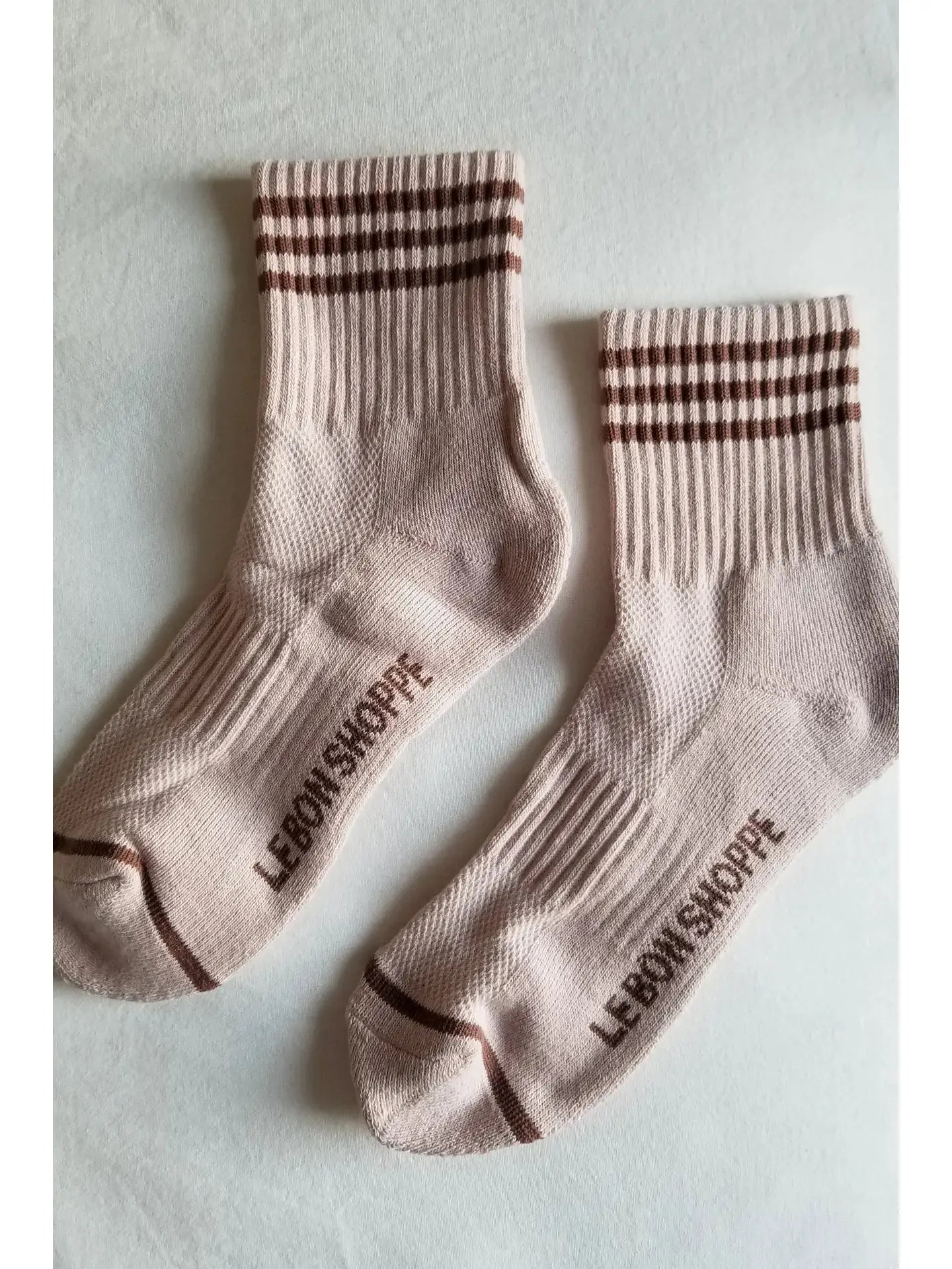 Bellini Le Bon Socks Le Bon Shoppe