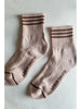 Bellini Le Bon Sock