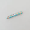 Pastel Blue Stabilo Crayon
