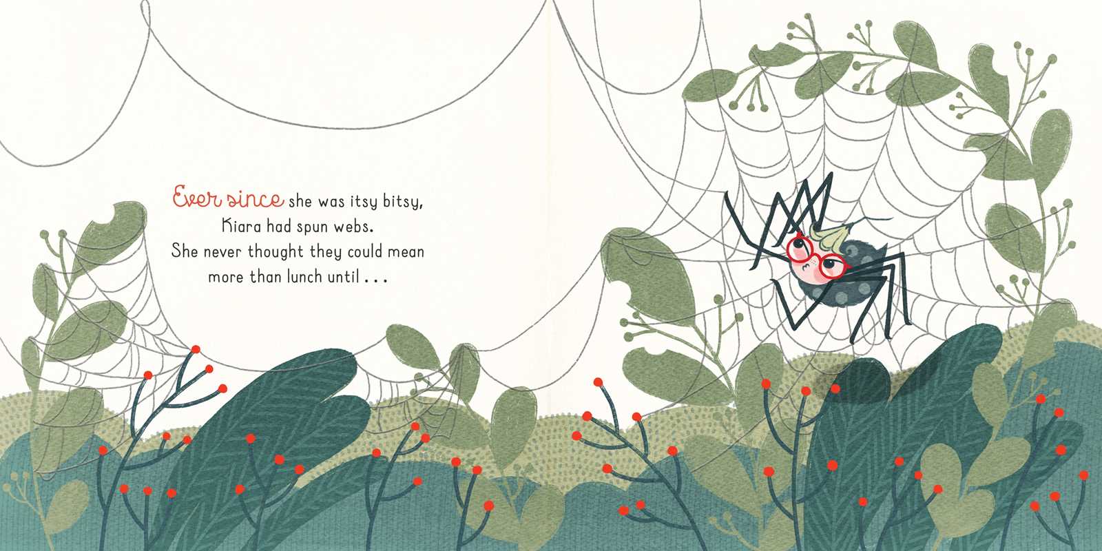 I Worked Hard on That! by Robyn Wall: Hardcover; 48 pages / English