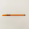 Pale Vermillion Stabilo Marker