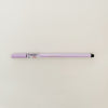Light Lilac Stabilo Marker