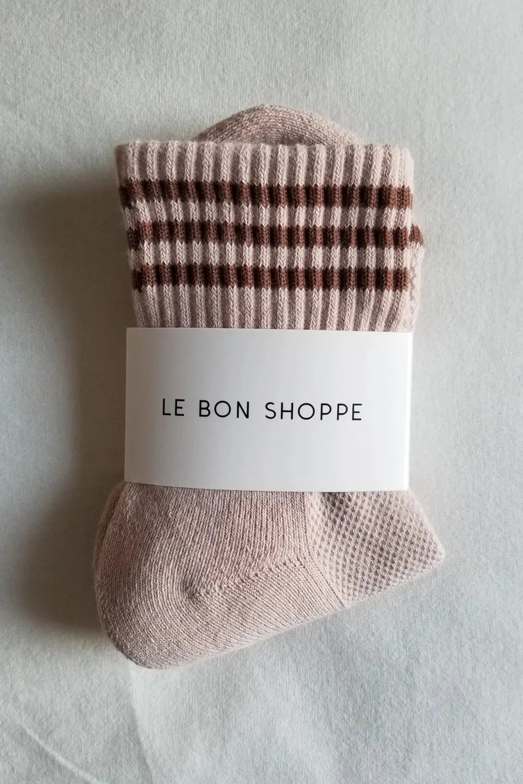 Bellini Le Bon Socks Le Bon Shoppe