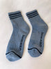 Indigo Le Bon Sock
