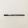 Black Stabilo Marker