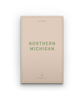 Northern Michigan Field Guide