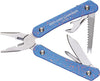 Fishing Multi-Tool