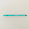 Ice Green Stabilo Marker