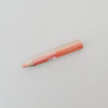 Pastel Red Stabilo Crayon