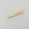 Pastel Yellow Stabilo Crayon