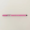 Lilac Stabilo Marker