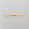 Eucalyptus Stabilo Pen