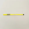 Lemon Yellow Stabilo Marker