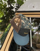 Trail Tech Camp Hat