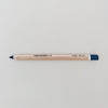 Indigo Colored Pencil