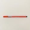Light Red Stabilo Marker