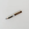 Brown Stabilo Crayon