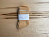 Butter Le Bon Sock
