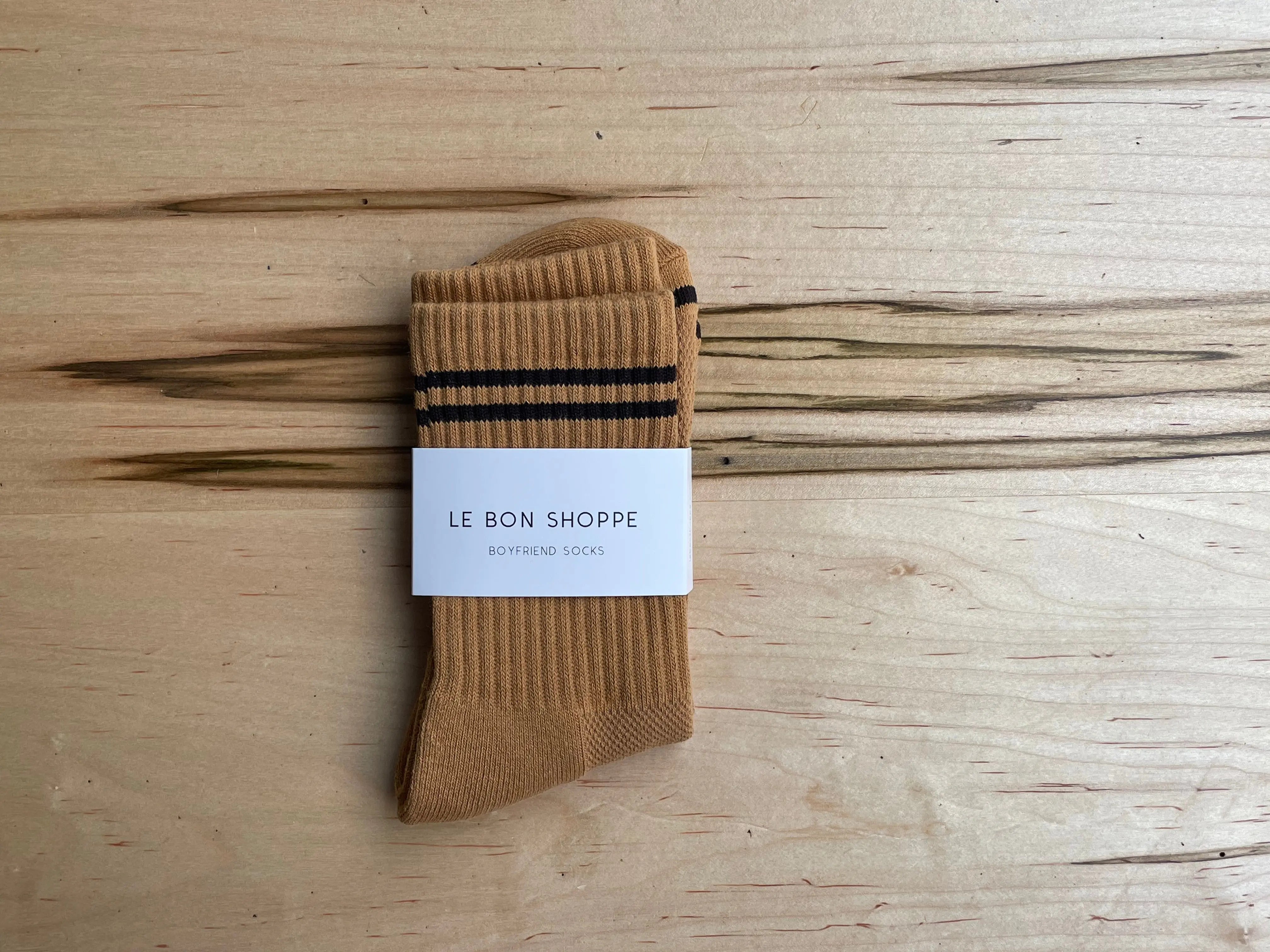 Biscotti Le Bon Socks Le Bon Shoppe