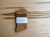 Biscotti Le Bon Sock