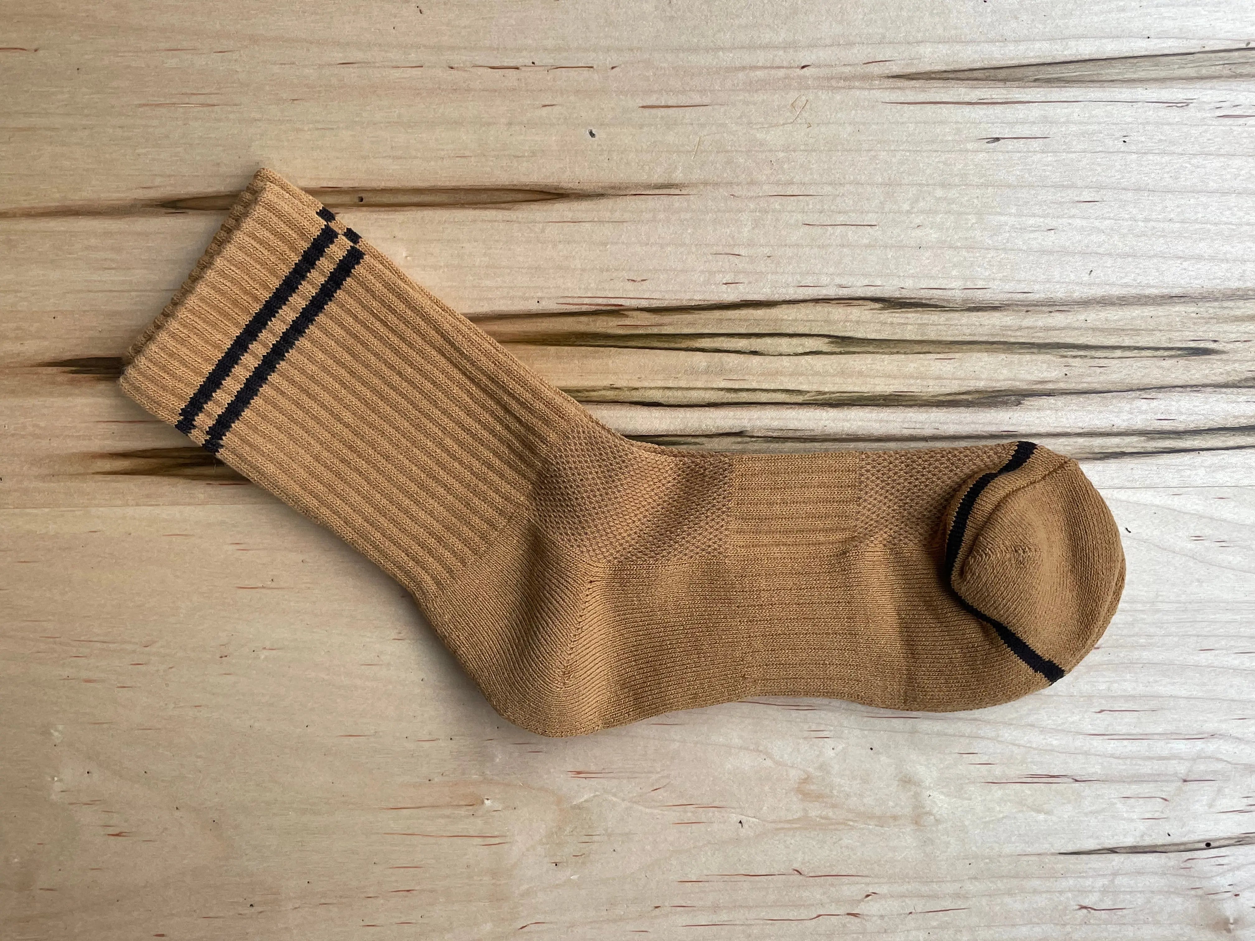 Biscotti Le Bon Socks Le Bon Shoppe
