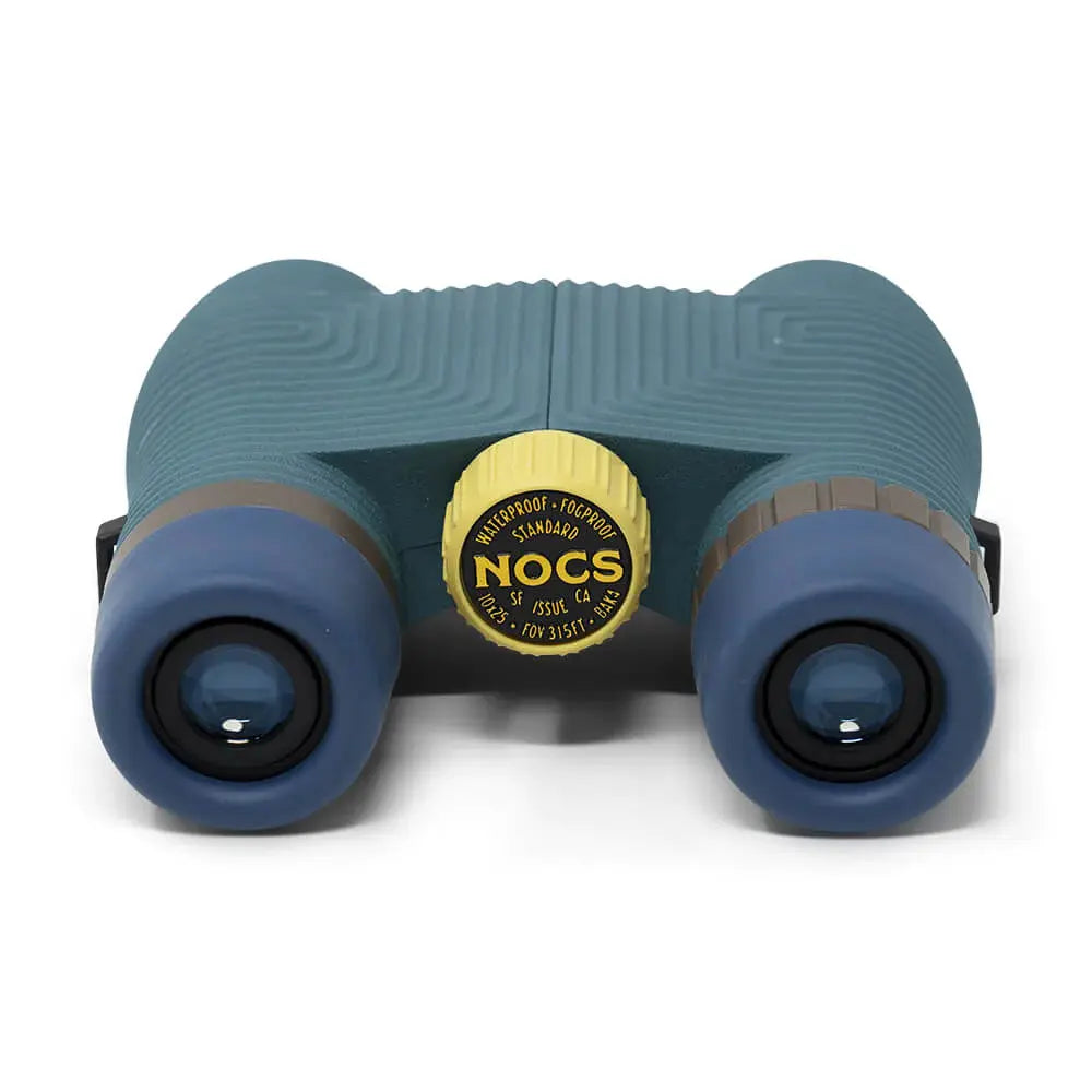Nocs Standard Issue Binoculars Nocs Provisions