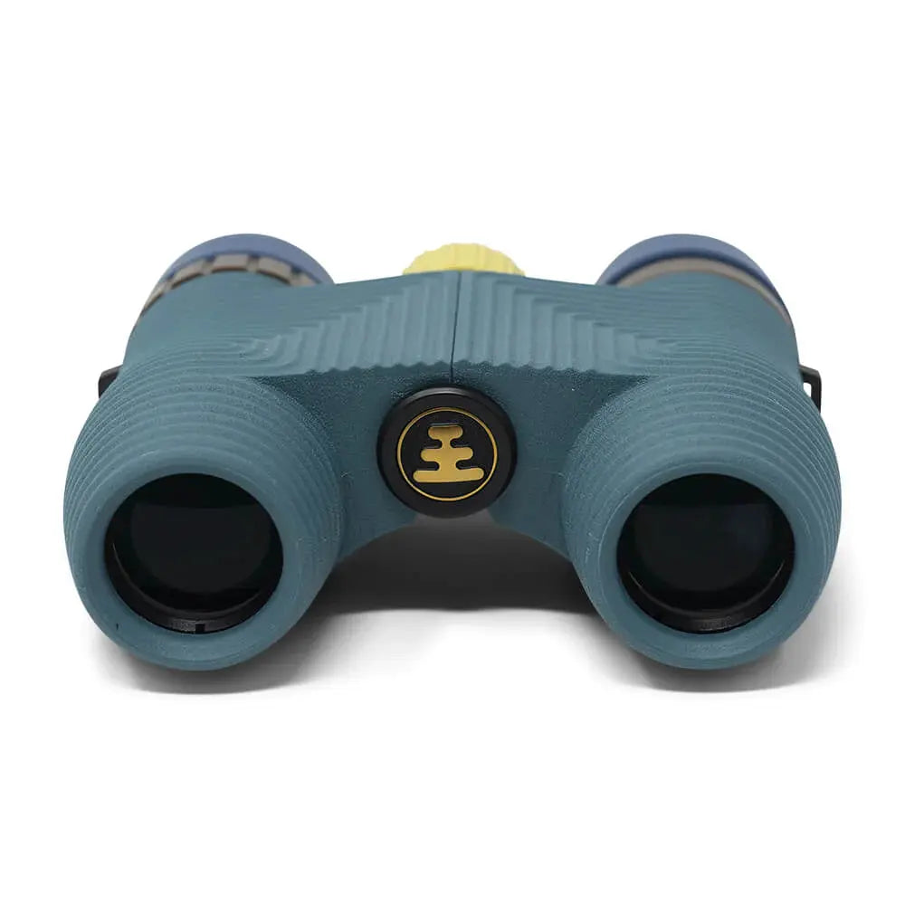 Nocs Standard Issue Binoculars Nocs Provisions