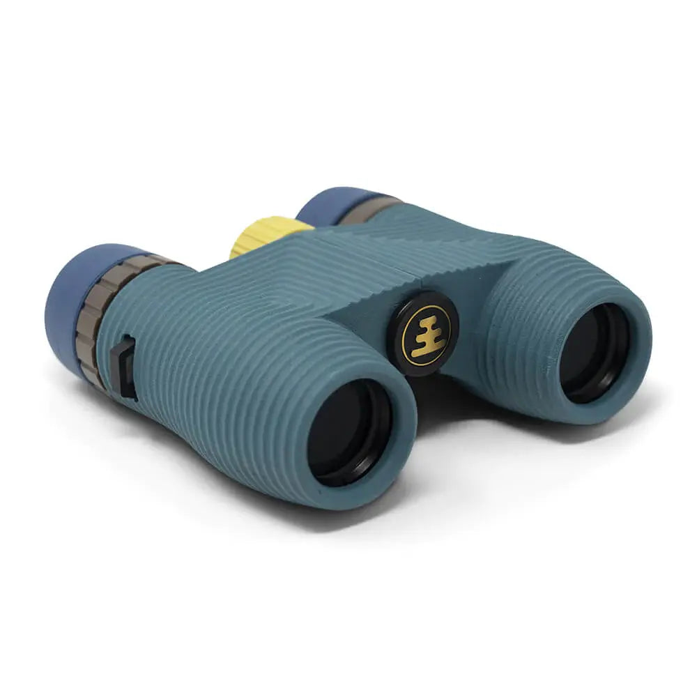 Nocs Standard Issue Binoculars Nocs Provisions