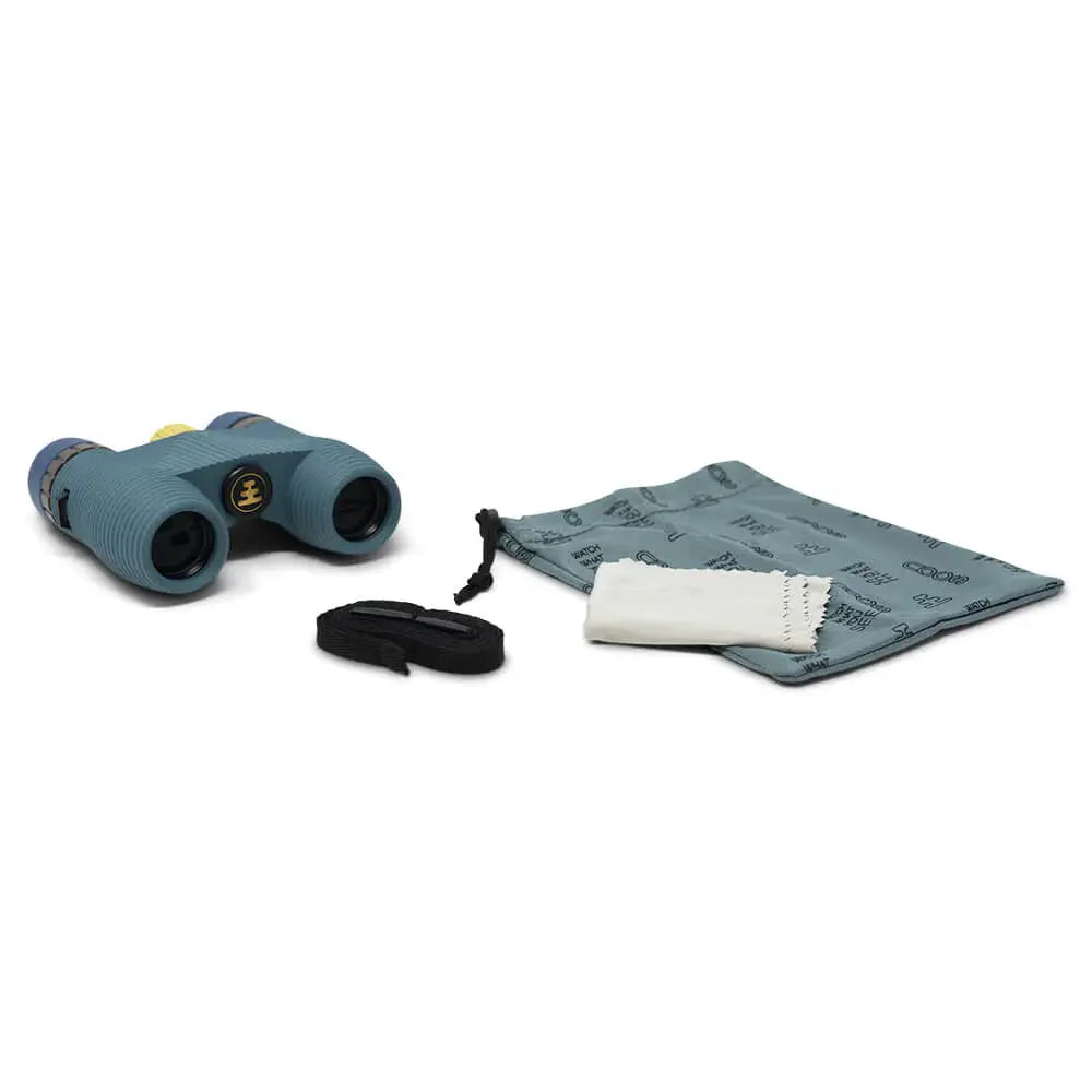 Nocs Standard Issue Binoculars Nocs Provisions