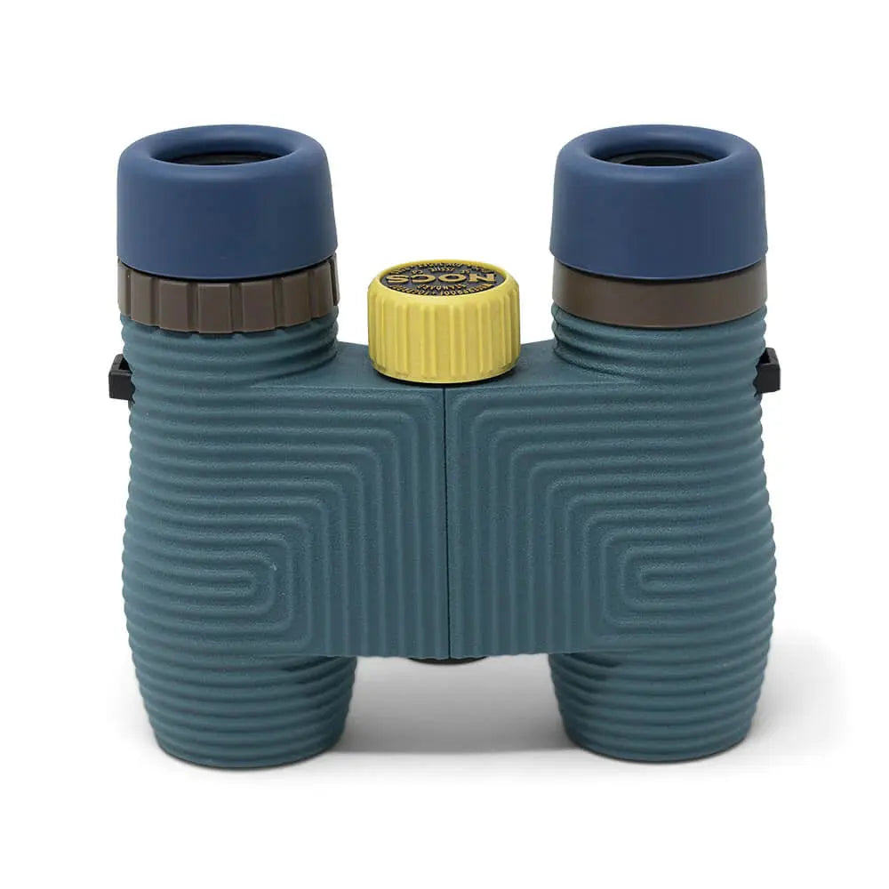 Nocs Standard Issue Binoculars Nocs Provisions
