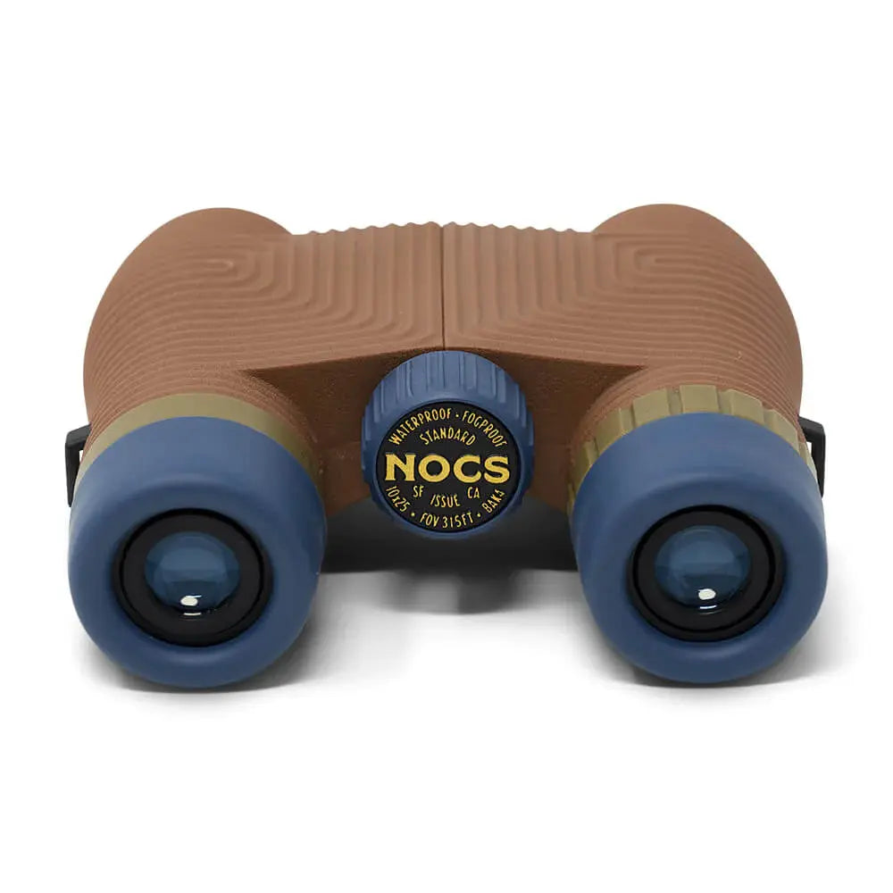 Nocs Standard Issue Binoculars Nocs Provisions