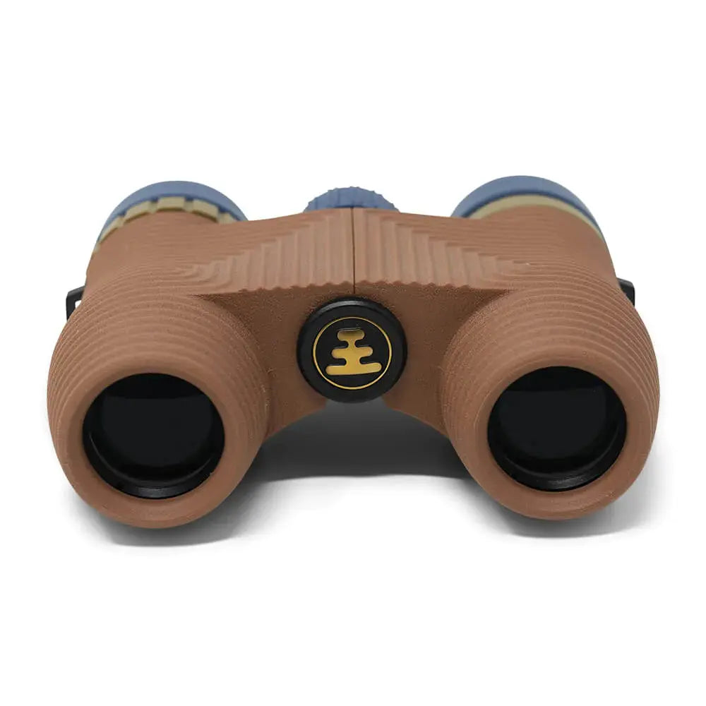 Nocs Standard Issue Binoculars Nocs Provisions