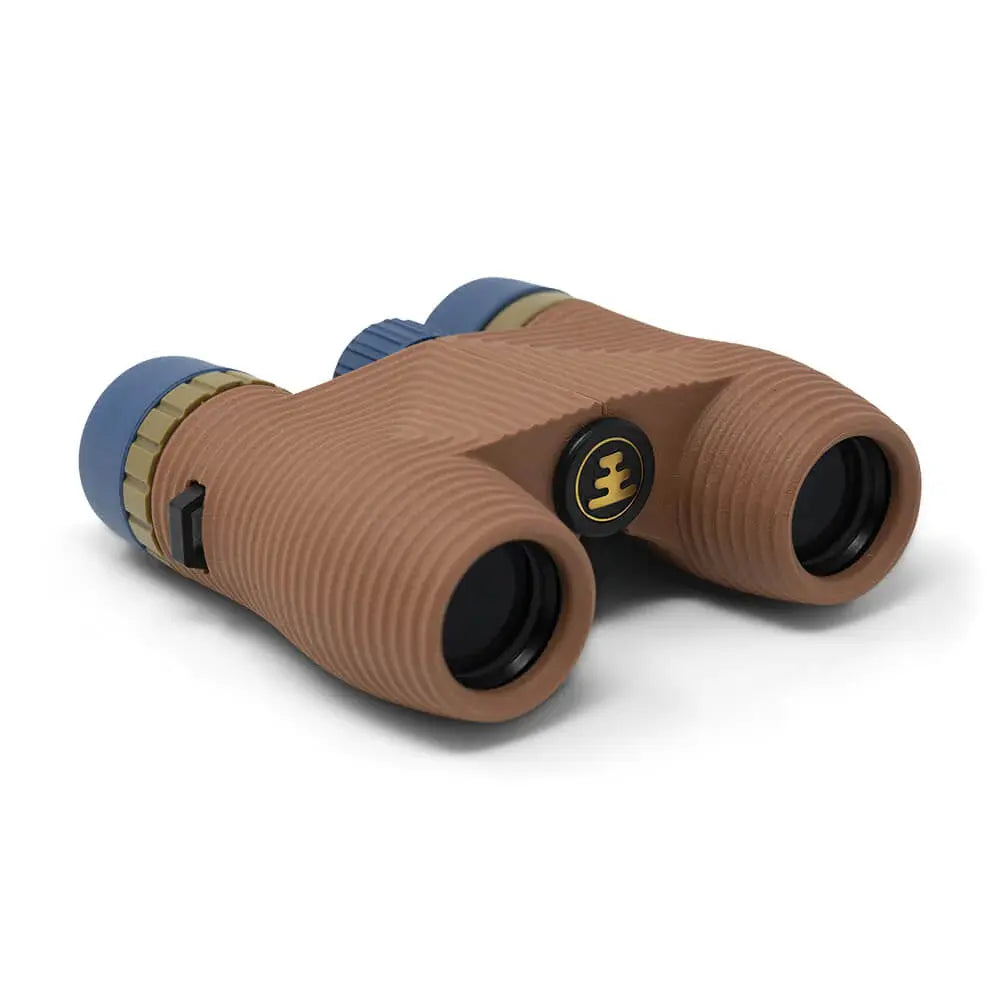 Nocs Standard Issue Binoculars Nocs Provisions
