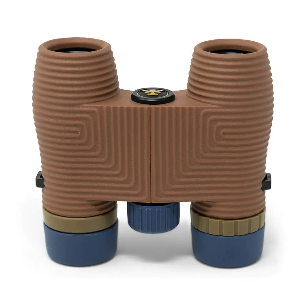 Nocs Standard Issue Binoculars Nocs Provisions