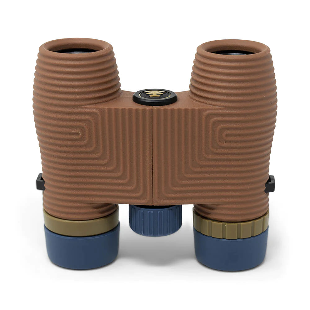 Nocs Standard Issue Binoculars