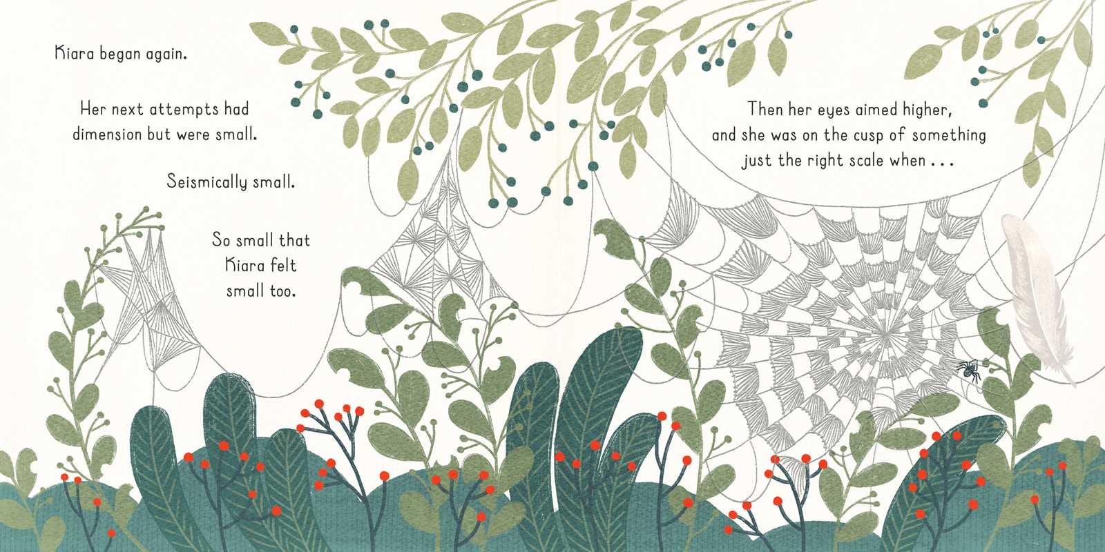 I Worked Hard on That! by Robyn Wall: Hardcover; 48 pages / English