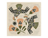 California Quail Print