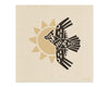 Mojave Print