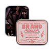 Grand Canyon Incense