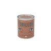 Forillon Candle
