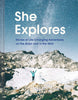 She Explores
