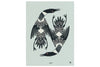 Courtship Print