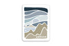 Sooke Sticker
