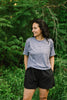 Petoskey Tech Tee